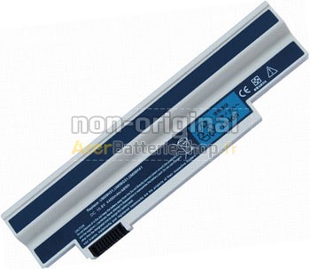 Batterie Acer Aspire One 532H-CPW11